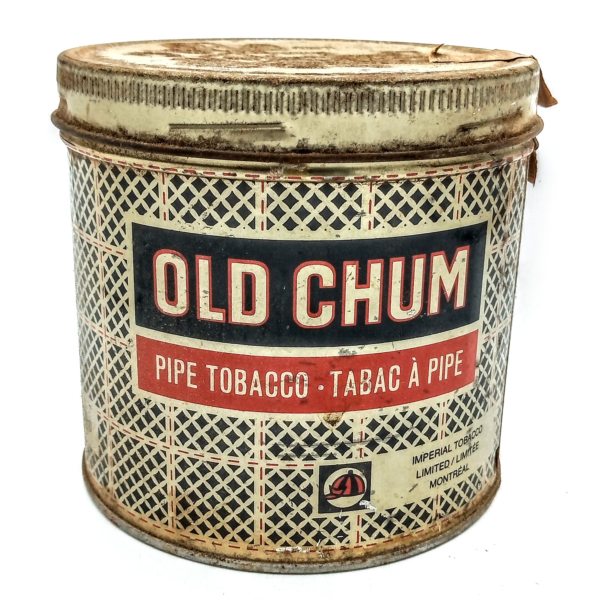 herbal tobacco for weed MintLongStory