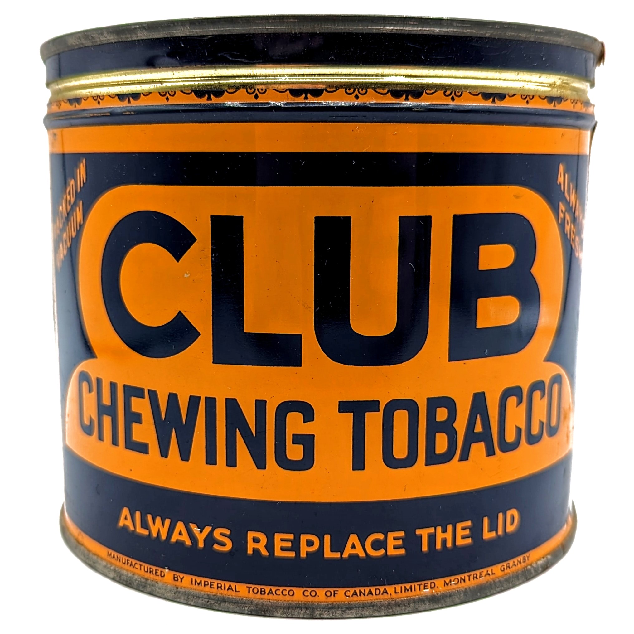 harmful effects of dipping tobacco health effects of dipping tobacco Chewing Tobacco and Its Harmful Effects  on Oral Health