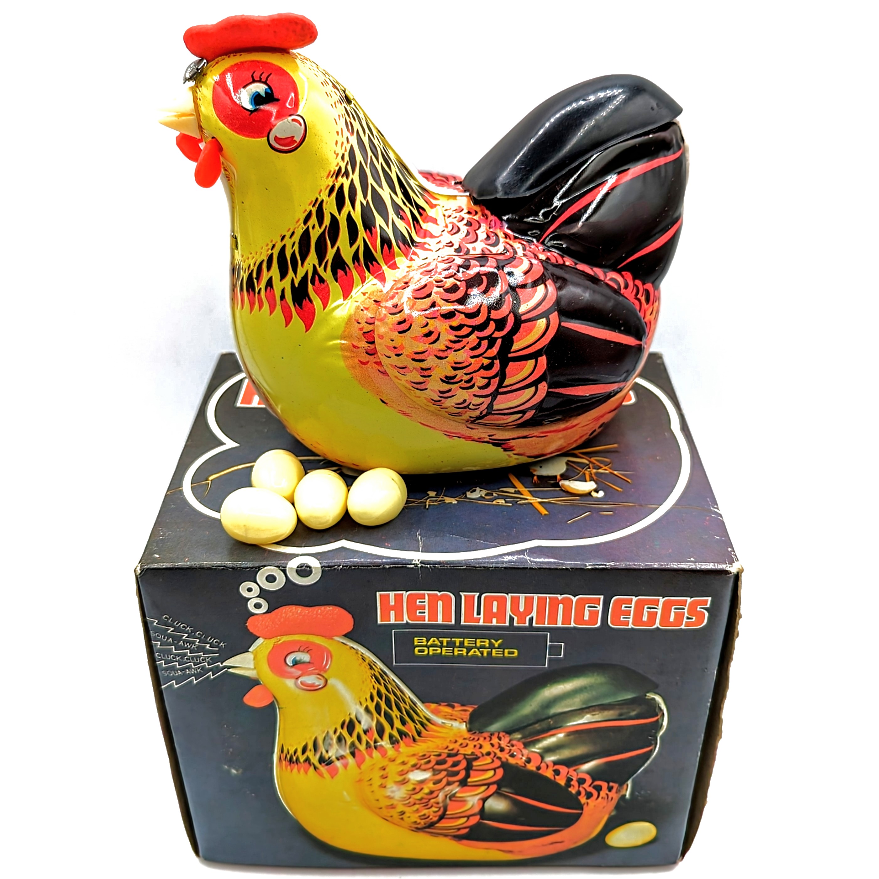 battery-op-hen-laying-eggs-parry-s-vintage