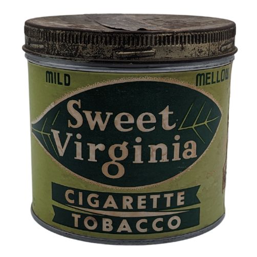 tobacco age in connecticut Timing may be right for Connecticut to raise legal age to buy tobacco to 21  – Hartford Courant