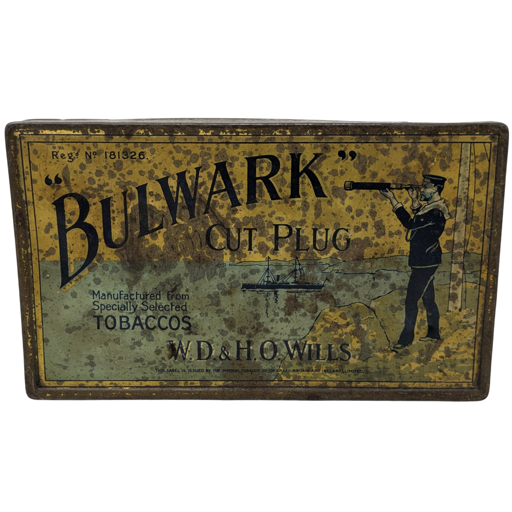 blue ridge virginia blend tobacco Tobacco Reviews | Scandinavian Tobacco Group (STG) blue ridge virginia blend tobacco Tobacco Reviews | Scandinavian Tobacco Group (STG)